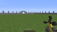 2014-08-17_12.10.24.png