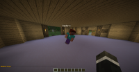 2014-08-17_13.19.42.png