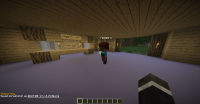 2014-08-17_13.19.45.png