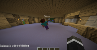 2014-08-17_13.19.48.png