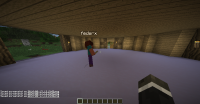 2014-08-17_13.19.50.png