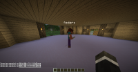 2014-08-17_13.19.53.png