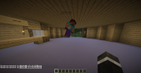 2014-08-17_13.19.58.png
