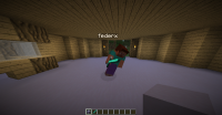 2014-08-17_13.20.22.png