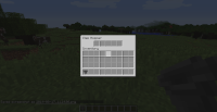 2014-08-17_11.14.14.png