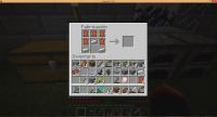 minecraft.jpg