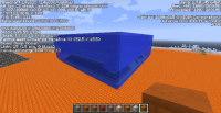 WaterTempleGoodLuckPreset.png