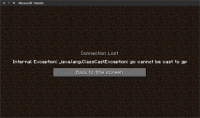 disconnect.png
