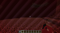 2014-08-18_16.35.56.png