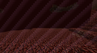 2014-08-18_16.36.00.png