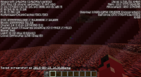 2014-08-18_16.36.07.png
