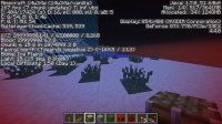 2014-08-18_17.25.39.png