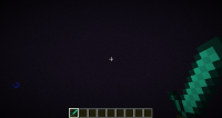 2014-08-18_11.48.37.png