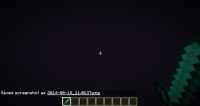 2014-08-18_11.48.41.png