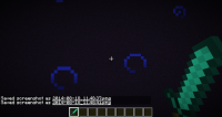 2014-08-18_11.48.44.png