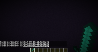 2014-08-18_11.48.47.png