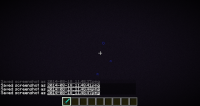 2014-08-18_11.48.57.png