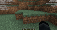 2014-08-18_20.10.57.png