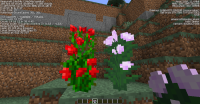 2014-08-18_20.11.23.png
