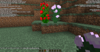 2014-08-18_20.11.30.png