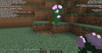 2014-08-18_20.11.33.png