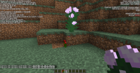 2014-08-18_20.11.35.png