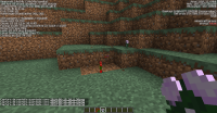 2014-08-18_20.11.38.png