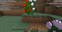 2014-08-18_20.11.57.png