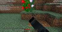 2014-08-18_20.12.00.png