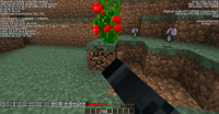 2014-08-18_20.12.02.png