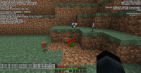 2014-08-18_20.12.05.png