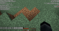 2014-08-18_20.12.09.png