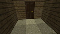 2014-08-18_10.57.57.png