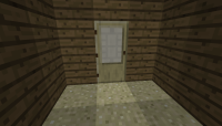 2014-08-18_10.57.39.png