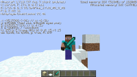 1.7.10.png