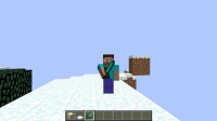 14w32b.png