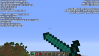 sword 1 person.png