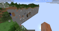 2014-08-19_03.12.33.png