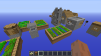 2014-08-19_12.38.46.png