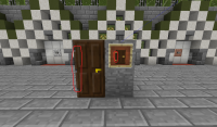 2014-08-19_05.08.31.png