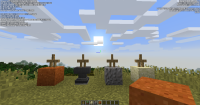 2014-08-19_15.38.28.png