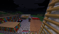 2014-08-19_11.49.44.png