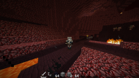 2014-08-19_11.51.53.png