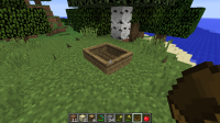 2014-08-19_11.52.33.png
