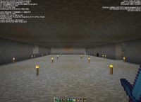 2014-08-19_12.31.12.png
