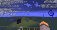 2014-08-19_13.38.23.png