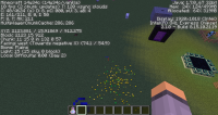 2014-08-19_13.40.31.png