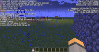 2014-08-19_13.42.52.png