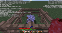 2014-08-19_14.03.19.png