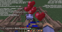 2014-08-19_14.03.33.png